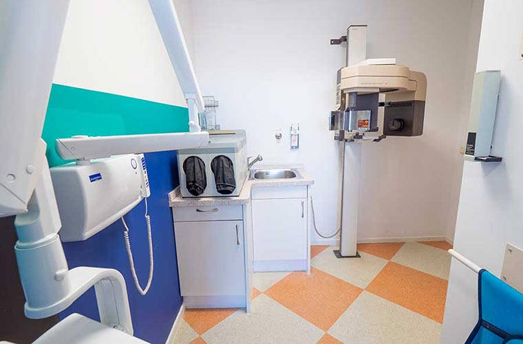 Zahnarztpraxis Zimmer Dr Holzapfl Poing