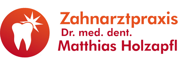 Zahnarztpraxis Dr. Holzapfl in Poing