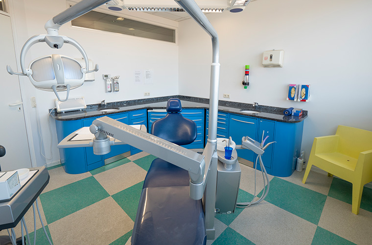 Zahnarztpraxis Zimmer Dr Holzapfl Poing